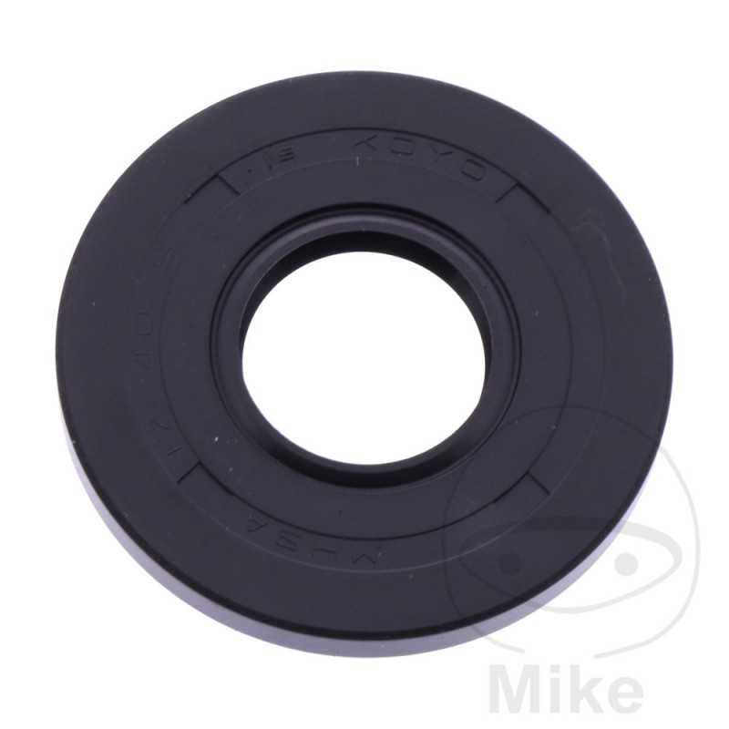 Oil seal OEM 17X40X5.3 MM 734.77.18