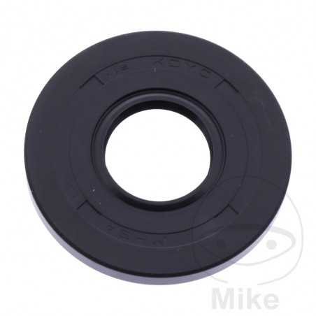 Oil seal OEM 17X40X5.3 MM 734.77.18