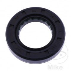 Retén de aceite OEM 20X34X9 MM 734.77.20