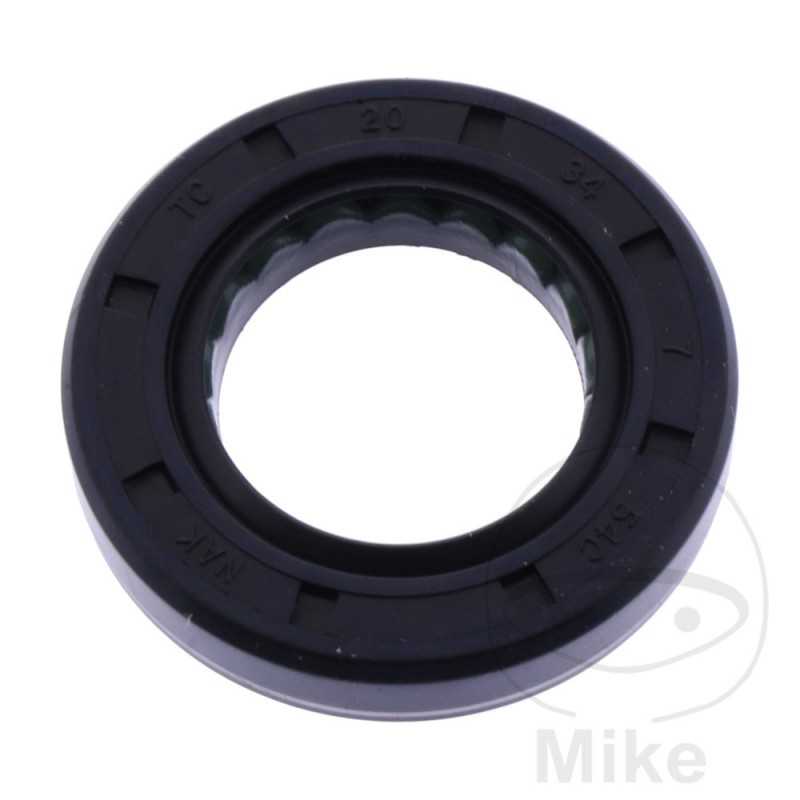 Oil seal OEM 20X34X9 MM 734.77.20