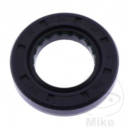 Oil seal OEM 20X34X9 MM 734.77.20