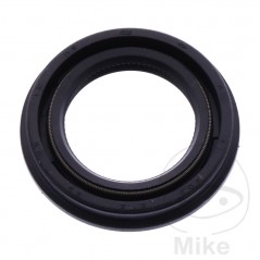 Retén de aceite OEM 21.5X32X3.5 MM 734.77.22