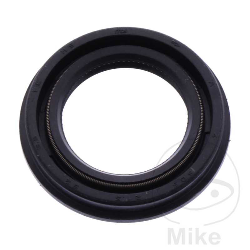 Retén de aceite OEM 21.5X32X3.5 MM 734.77.22