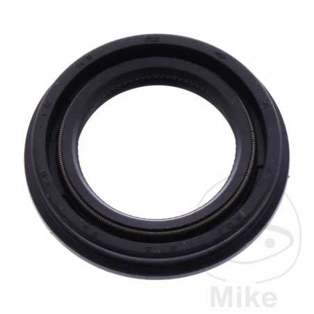 Oil seal OEM 21.5X32X3.5 MM 734.77.22