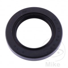Oil seal OEM 21X32X5.5 MM 734.77.23