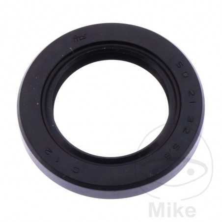 Retén de aceite OEM 21X32X5.5 MM 734.77.23