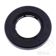 Retén de aceite OEM 21X37X5.5 MM 734.77.25