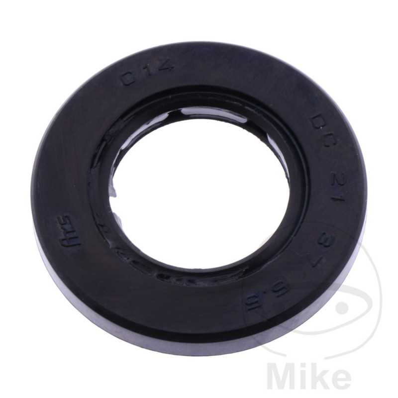 Retén de aceite OEM 21X37X5.5 MM 734.77.25