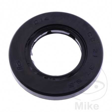 Oil seal OEM 21X37X5.5 MM 734.77.25