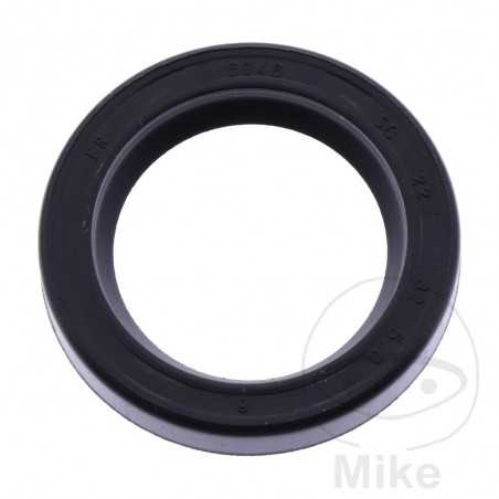 Oil seal OEM 22X32X5.3 MM 734.77.28