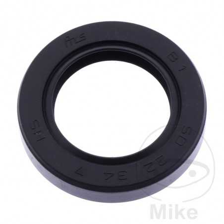 Retén de aceite OEM 22X34X7 MM 734.77.29