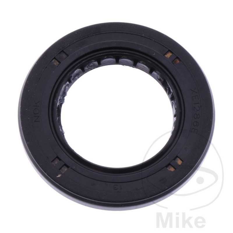 Oil seal OEM 22X36X5 MM 734.77.30