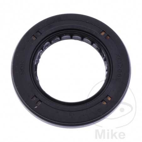 Oil seal OEM 22X36X5 MM 734.77.30