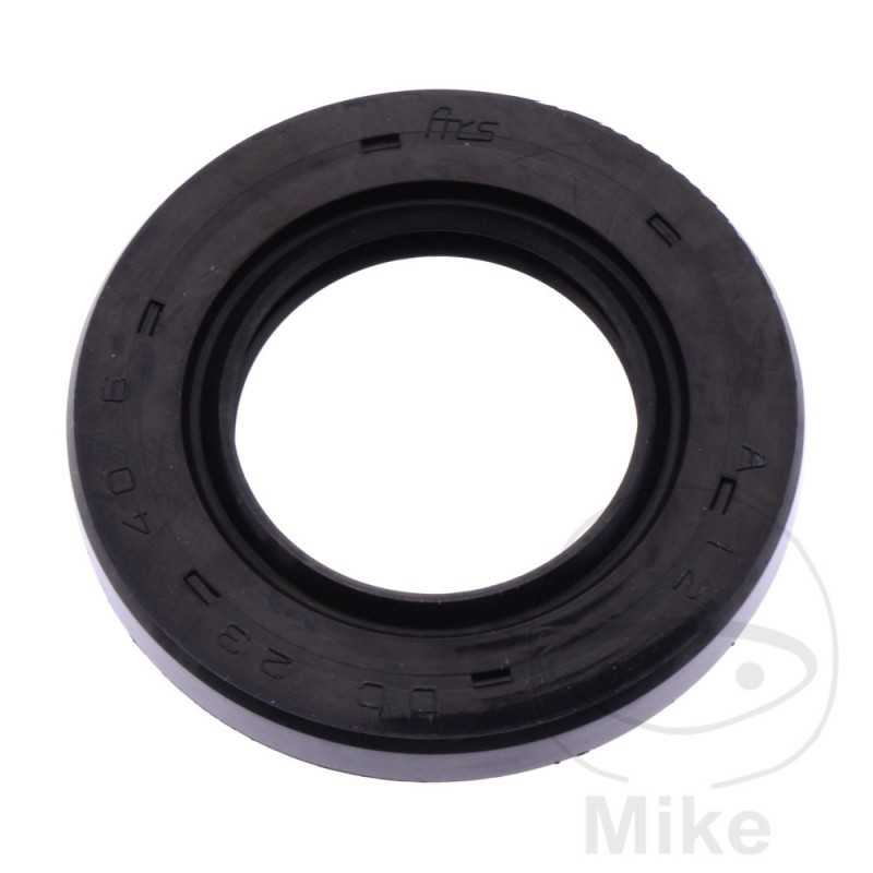 Oil seal OEM 23X40X6MM 734.77.31