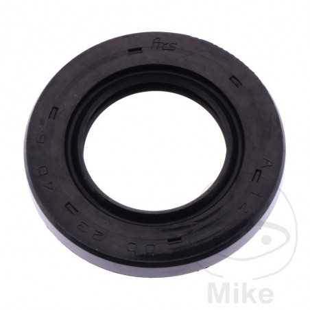 Oil seal OEM 23X40X6MM 734.77.31
