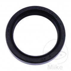 wheel seal OEM 24X31X5MM 734.77.32