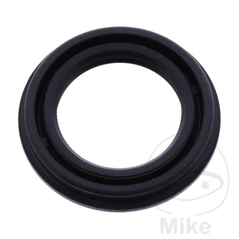 Oil seal OEM 25X36X5MM 734.77.36