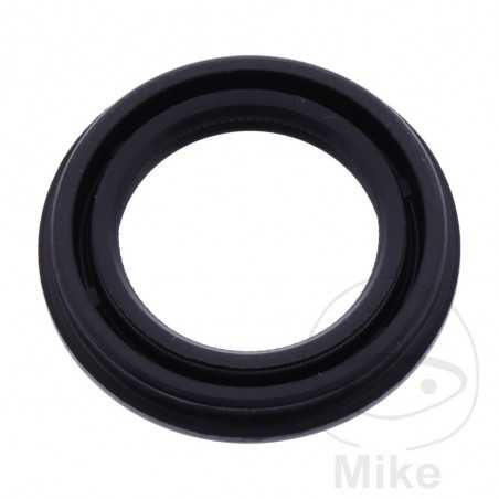 Oil seal OEM 25X36X5MM 734.77.36