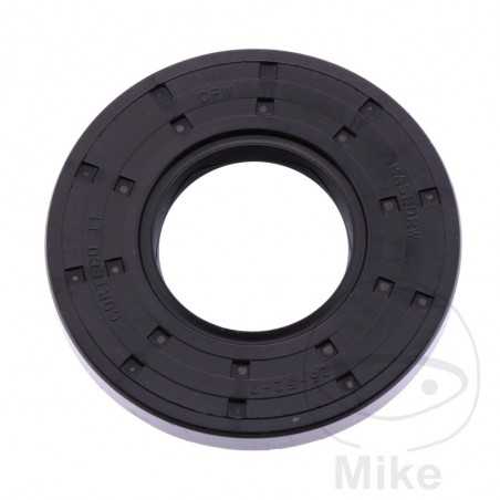 Oil seal OEM 25X52X8MM 734.77.38