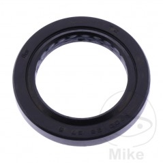Retén de aceite OEM 26X37X6MM 734.77.39