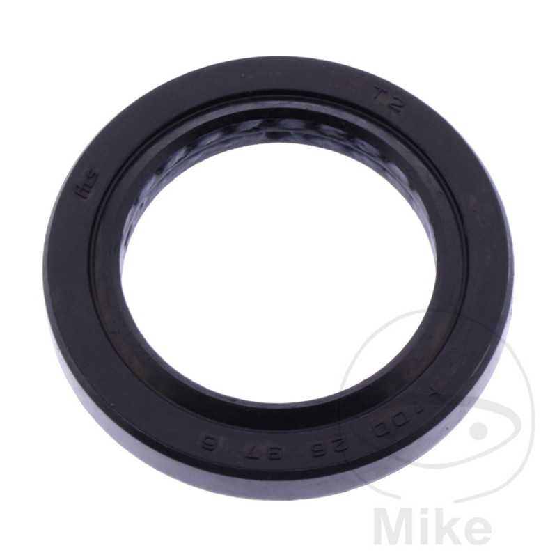 Oil seal OEM 26X37X6MM 734.77.39