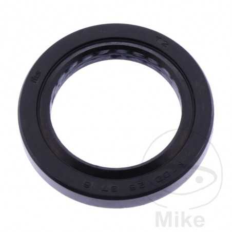 Retén de aceite OEM 26X37X6MM 734.77.39