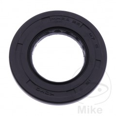 wheel seal OEM 26X47X5MM 734.77.40