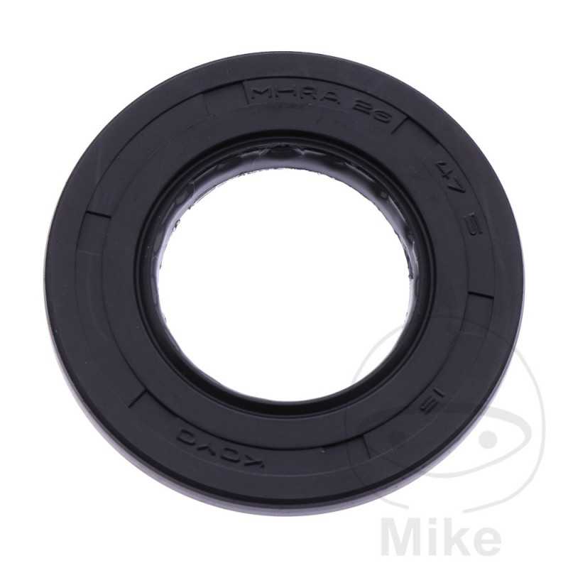 Retén de rueda OEM 26X47X5MM 734.77.40