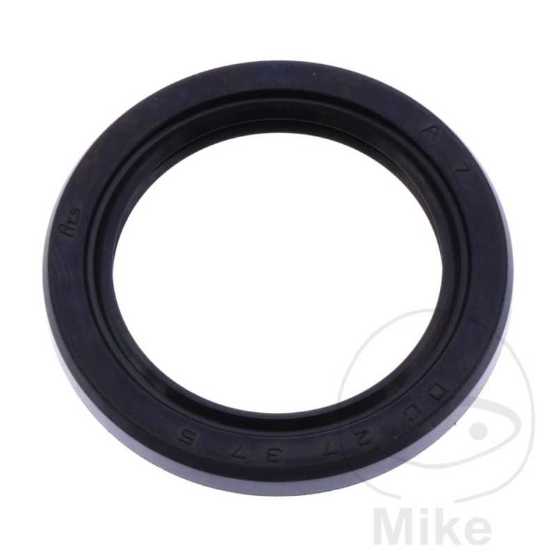 Oil seal OEM 27X37X5MM 734.77.41