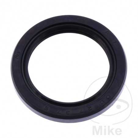 Oil seal OEM 27X37X5MM 734.77.41