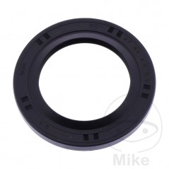 Oil seal OEM 27X40X4.5 MM 734.77.44