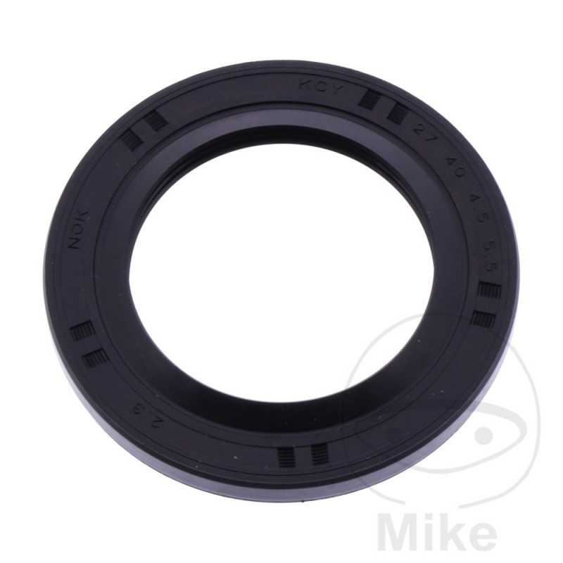 Oil seal OEM 27X40X4.5 MM 734.77.44