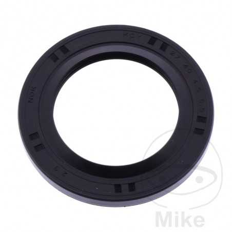 Oil seal OEM 27X40X4.5 MM 734.77.44