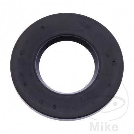 Oil seal OEM 27X52X5MM 734.77.45