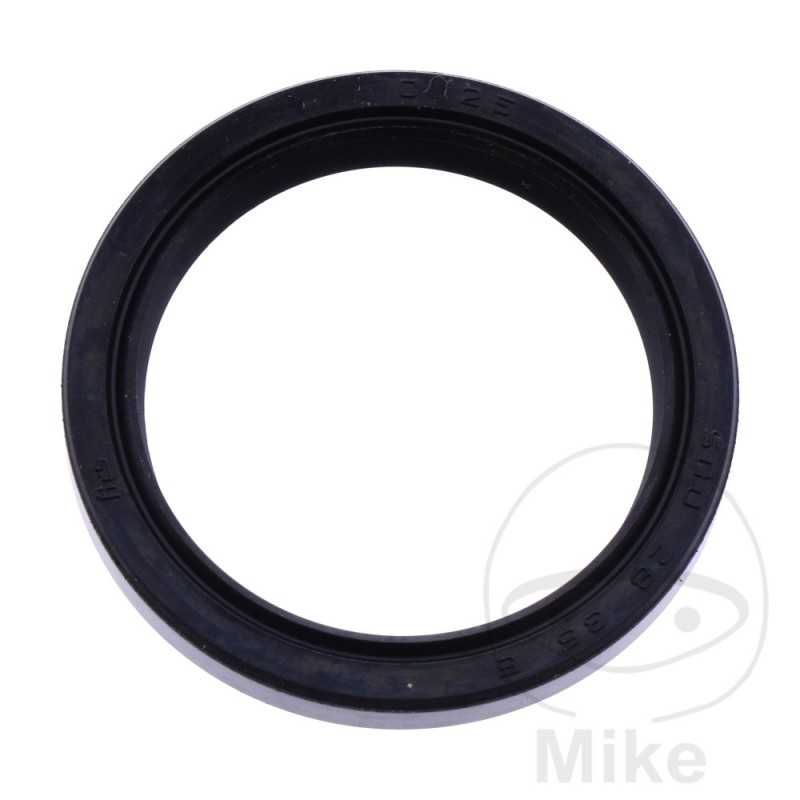 wheel seal OEM 28X35X5MM 734.77.46
