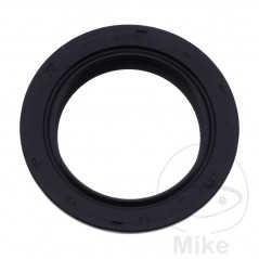 Oil seal OEM 28 X 38 7.5 MM 734.77.47