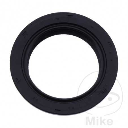 Oil seal OEM 28 X 38 7.5 MM 734.77.47
