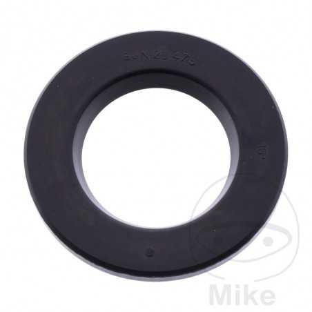 Retén de rueda OEM 28X47X5MM 734.77.51