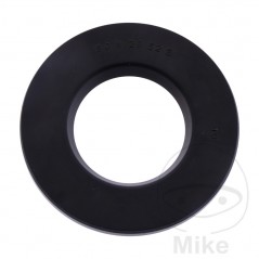 wheel seal OEM 28X52X5MM 734.77.52