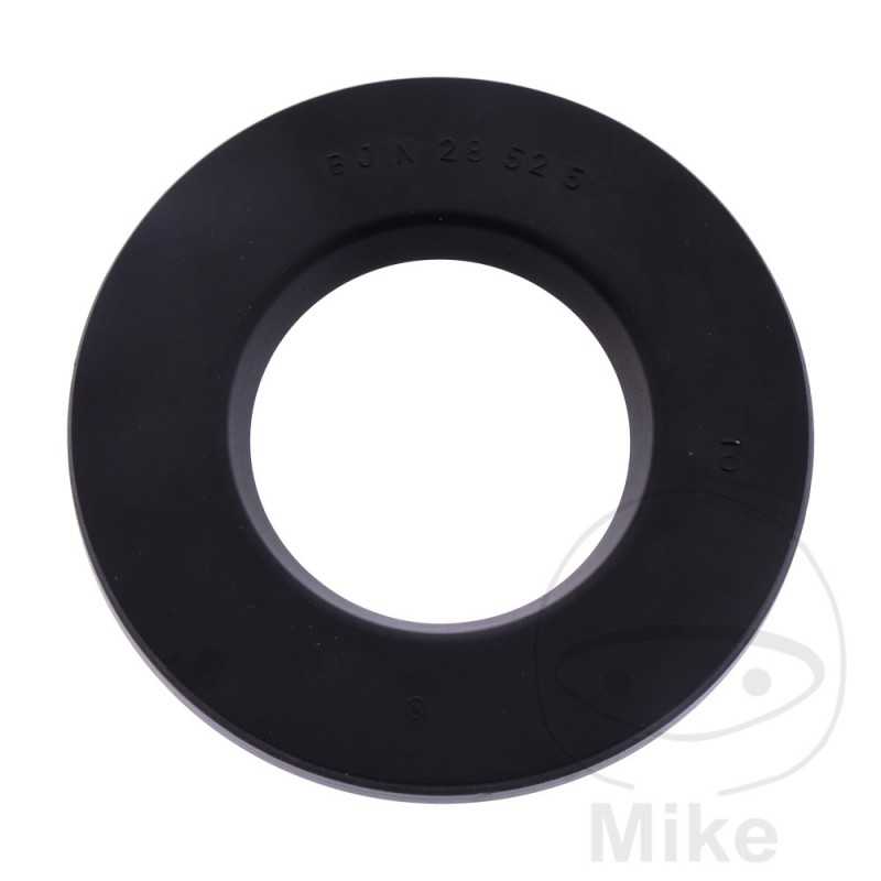 wheel seal OEM 28X52X5MM 734.77.52