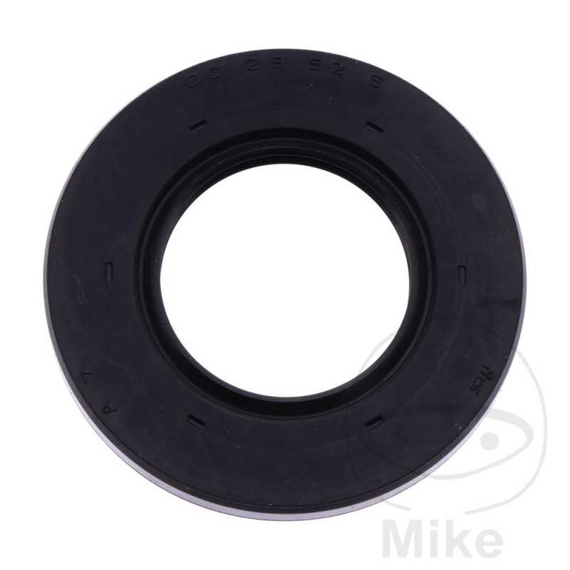 Oil seal OEM 28X52X6MM 734.77.53
