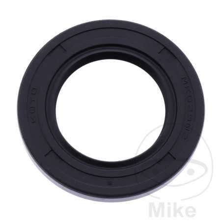 Oil seal OEM 29X47X6MM 734.77.55