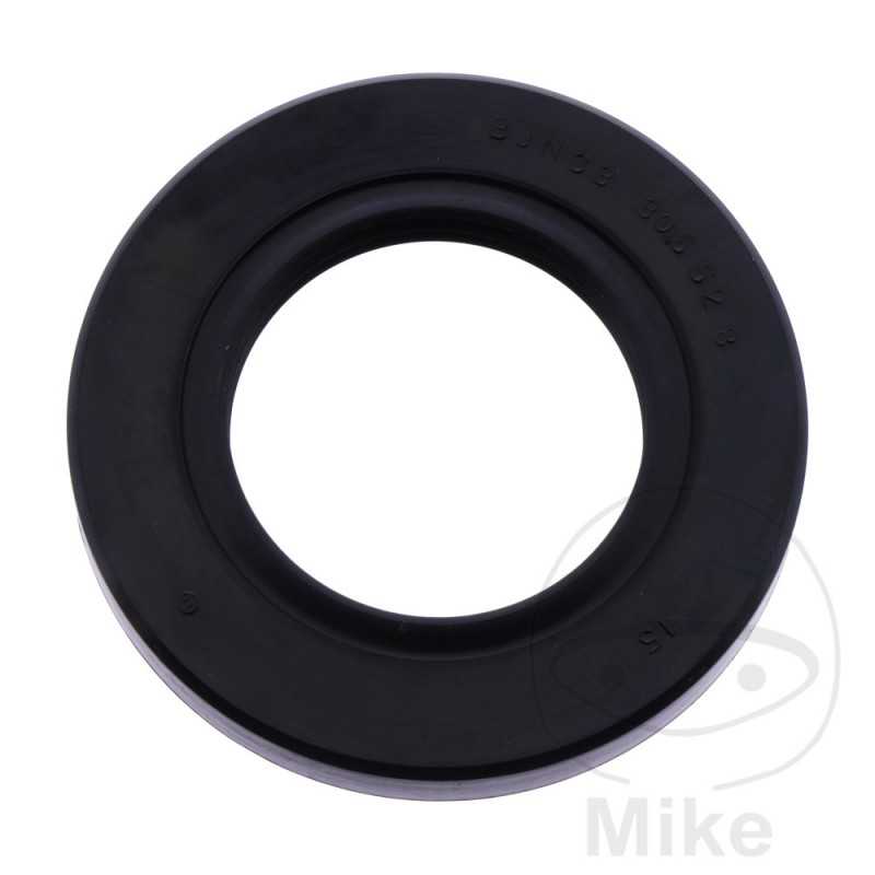 Retén de rueda OEM 30.5X52X8MM 734.77.56