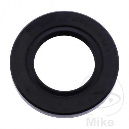 wheel seal OEM 30.5X52X8MM 734.77.56