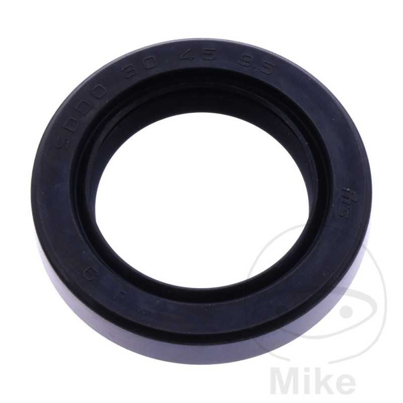 Retén de aceite OEM 30X45X9.5 MM 734.77.57