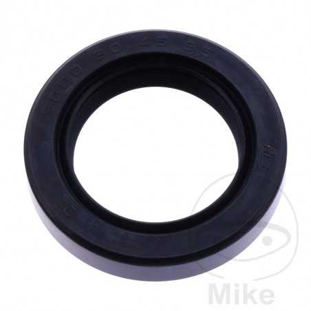 Retén de aceite OEM 30X45X9.5 MM 734.77.57