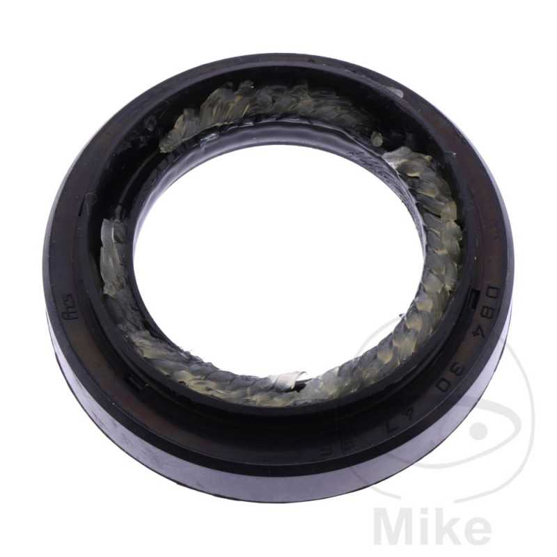 Oil seal OEM 30X47X13MM 734.77.59