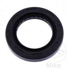 Retén de aceite OEM 30 X 47 7.5 MM 734.77.60