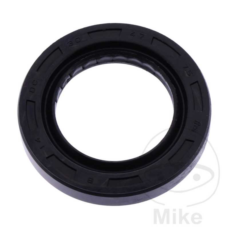 Oil seal OEM 30 X 47 7.5 MM 734.77.60