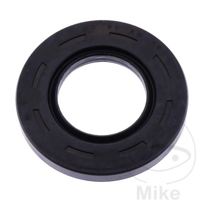 Retén de rueda OEM 30X56X7.5 MM 734.77.61